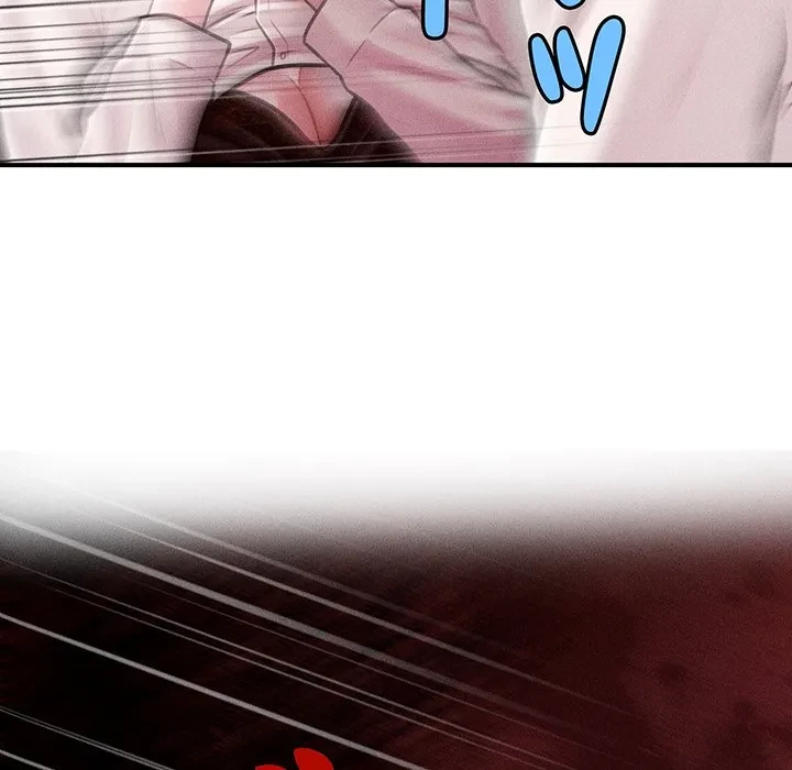 リベンジ・タイムリープ 第31話 - 131