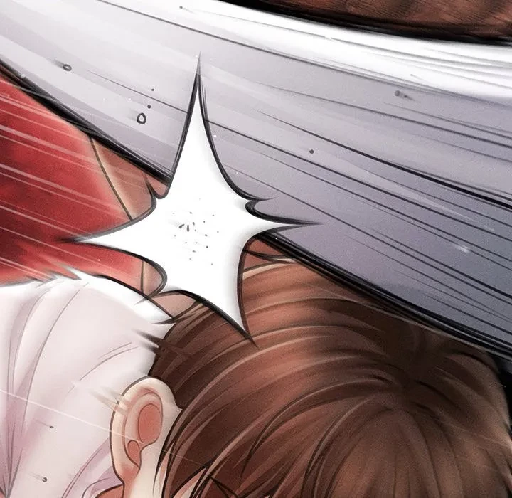 リベンジ・タイムリープ 第31話 - 133