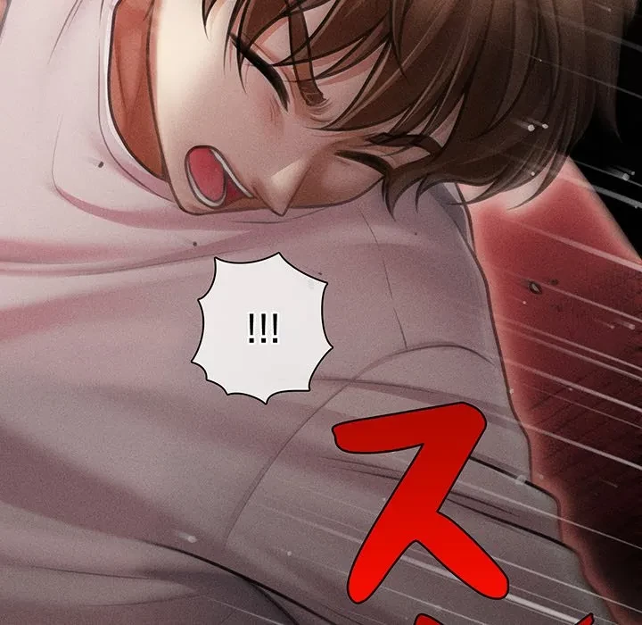 リベンジ・タイムリープ 第31話 - 134