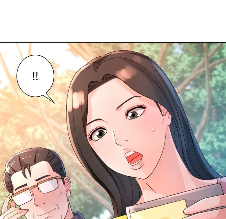 ノスタルジックアバンチュール 第73話 - 8