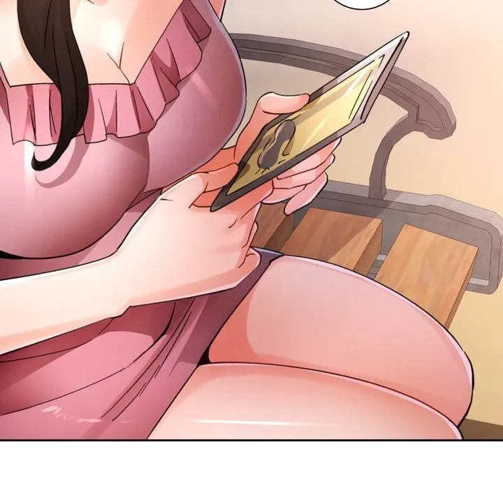 ノスタルジックアバンチュール 第73話 - 13