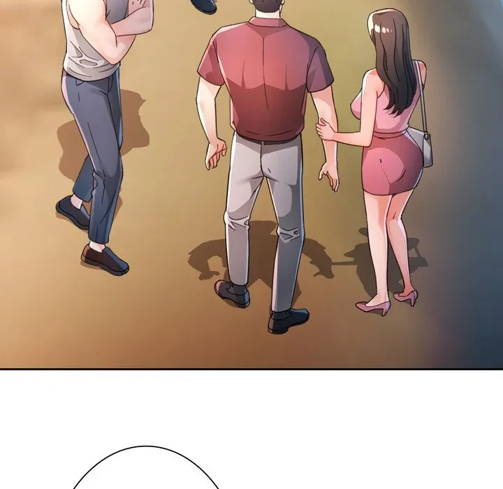 ノスタルジックアバンチュール 第73話 - 31