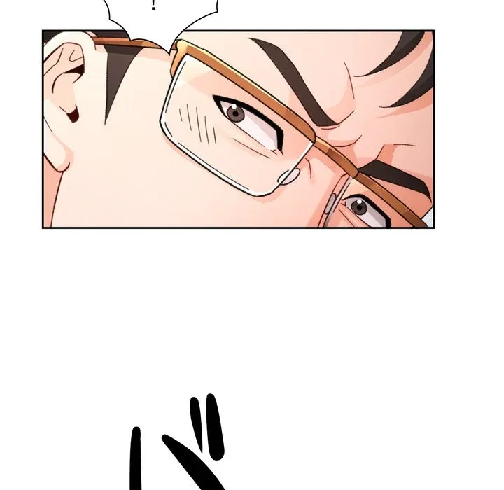 ノスタルジックアバンチュール 第73話 - 38