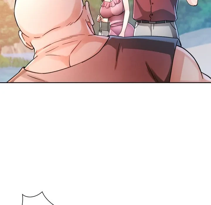 ノスタルジックアバンチュール 第73話 - 42