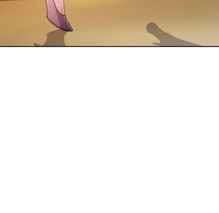 ノスタルジックアバンチュール 第73話 - 47