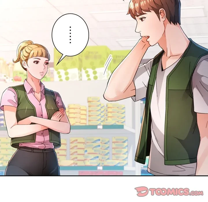 ノスタルジックアバンチュール 第73話 - 63