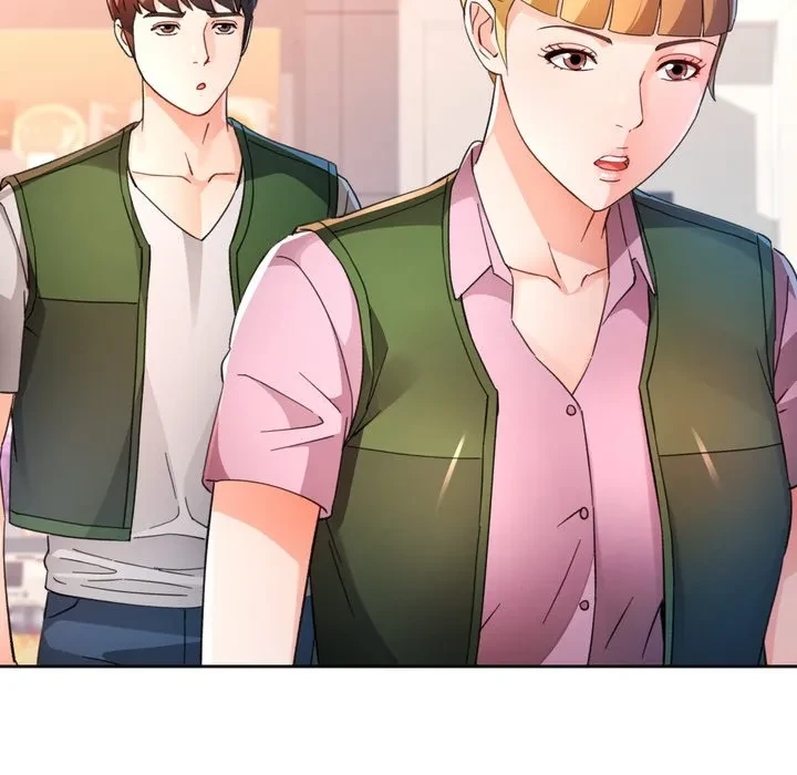 ノスタルジックアバンチュール 第73話 - 65