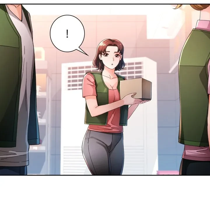 ノスタルジックアバンチュール 第73話 - 67