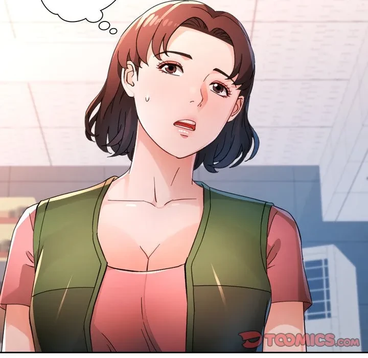 ノスタルジックアバンチュール 第73話 - 69