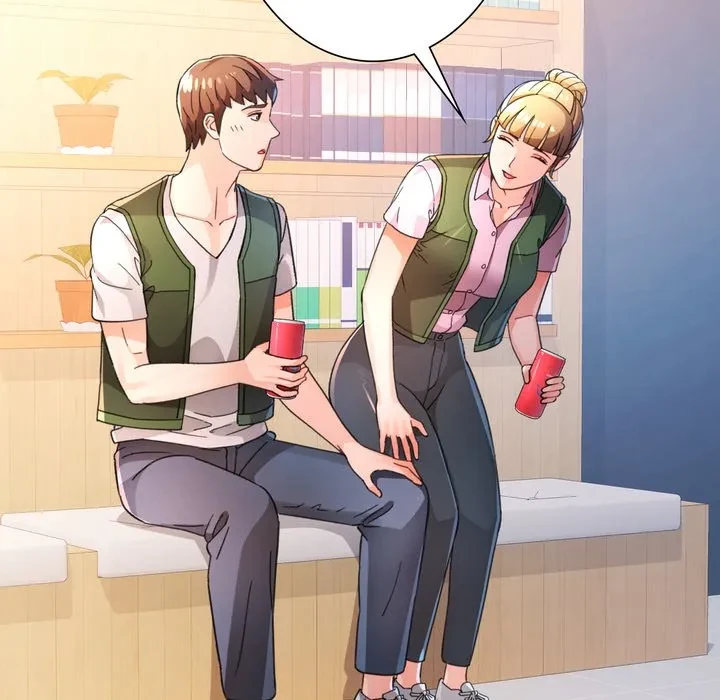 ノスタルジックアバンチュール 第73話 - 72