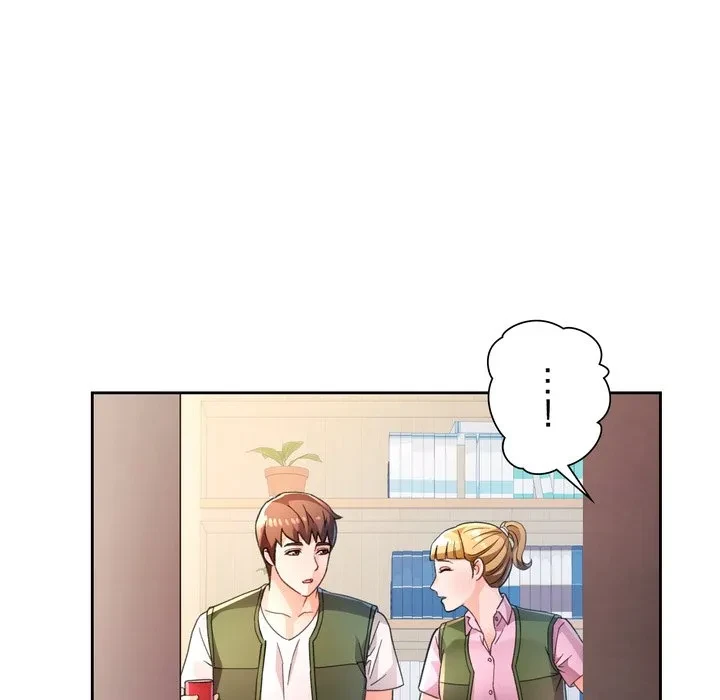 ノスタルジックアバンチュール 第73話 - 78