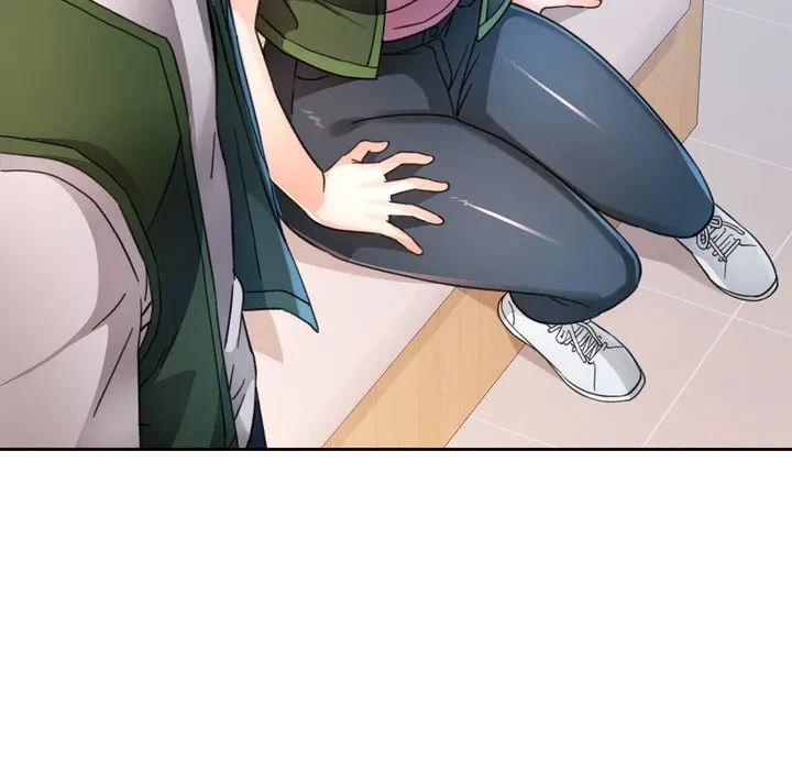 ノスタルジックアバンチュール 第73話 - 86