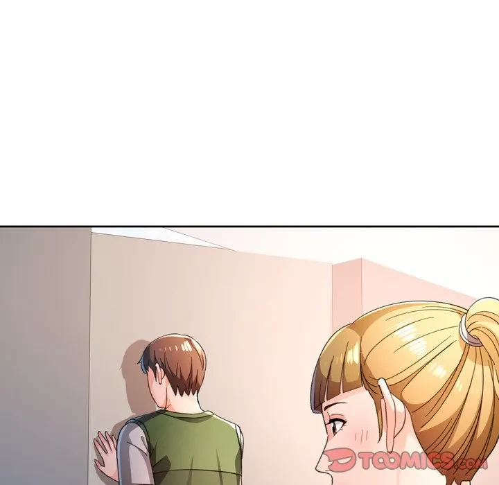 ノスタルジックアバンチュール 第73話 - 87