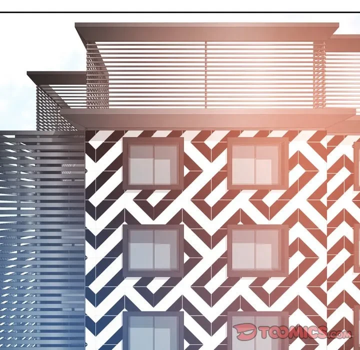 ノスタルジックアバンチュール 第73話 - 93