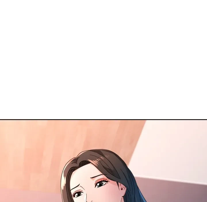 ノスタルジックアバンチュール 第73話 - 103