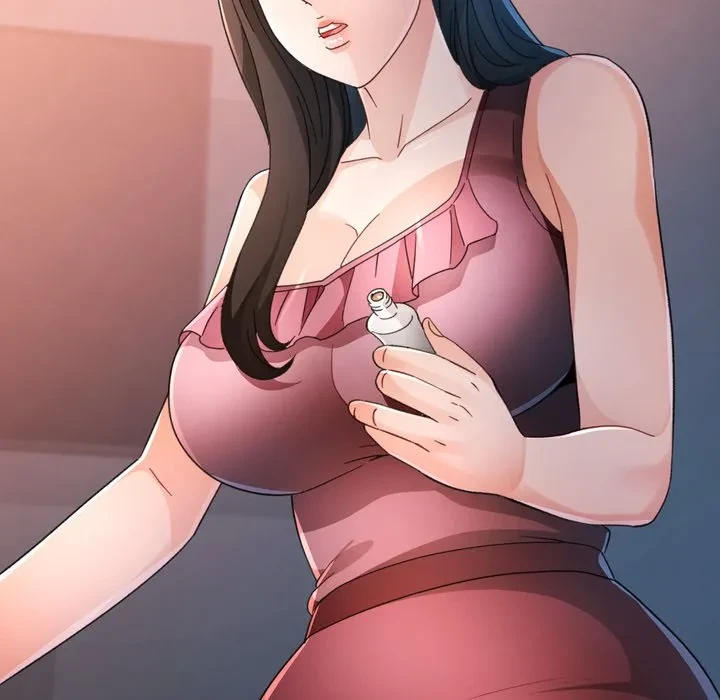 ノスタルジックアバンチュール 第73話 - 104