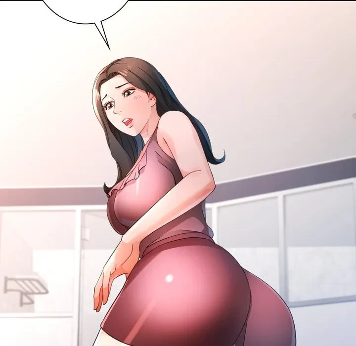 ノスタルジックアバンチュール 第73話 - 108