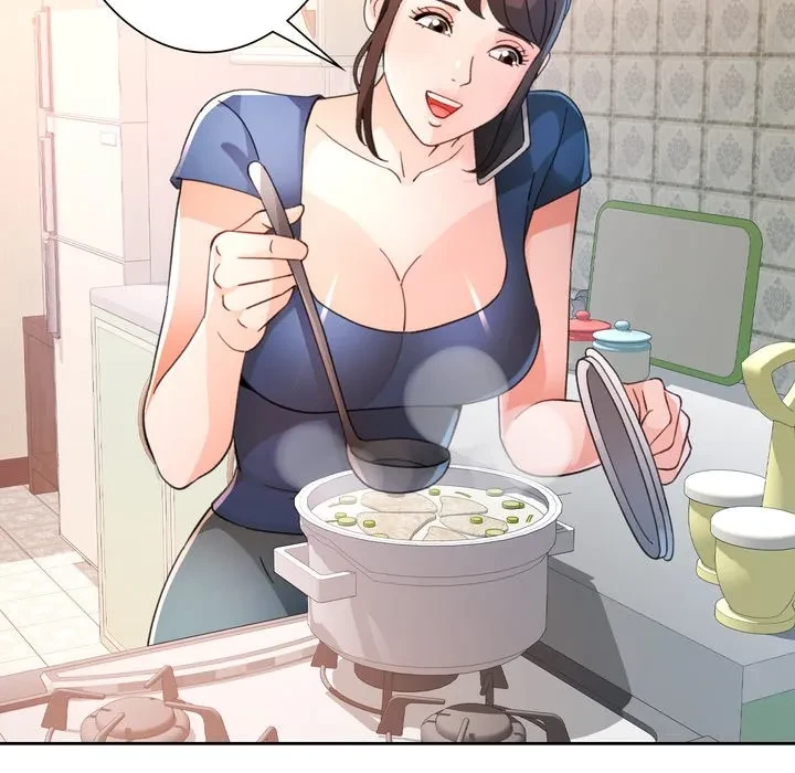 ノスタルジックアバンチュール 第73話 - 116