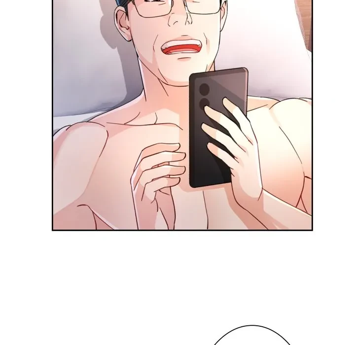 ノスタルジックアバンチュール 第73話 - 118