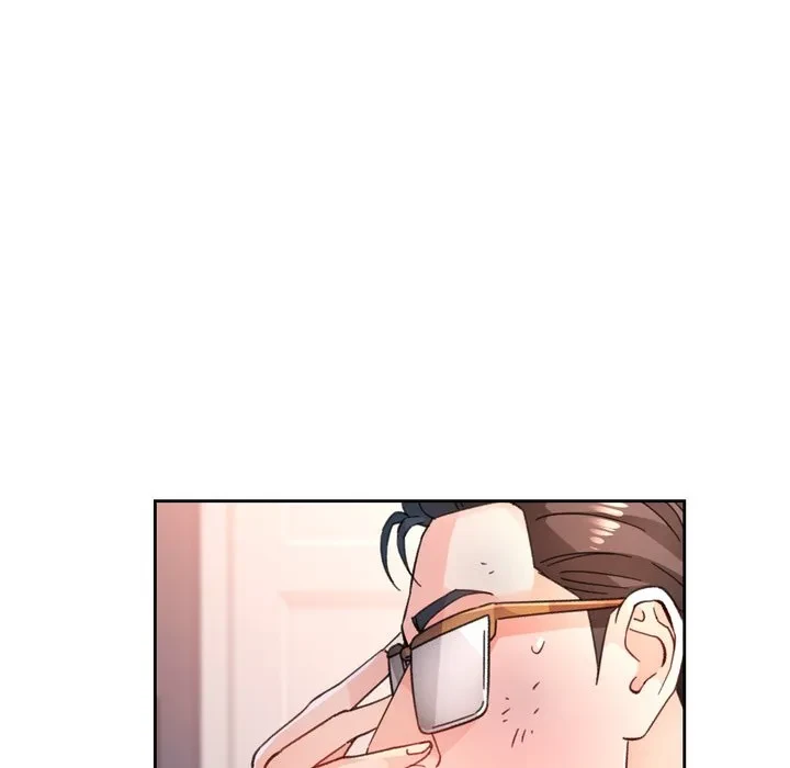 ノスタルジックアバンチュール 第73話 - 125