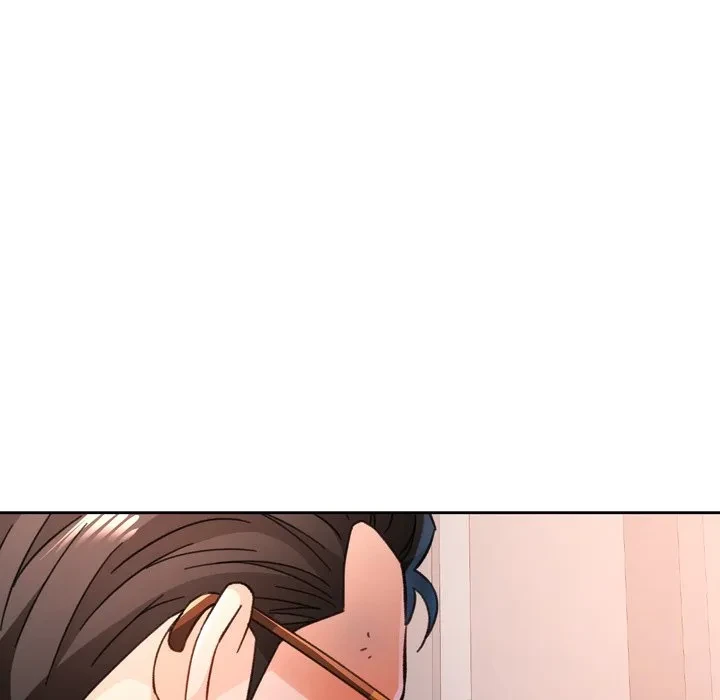 ノスタルジックアバンチュール 第73話 - 130