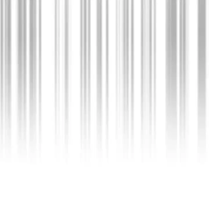 このご時世に家庭教師 第44話 - 55