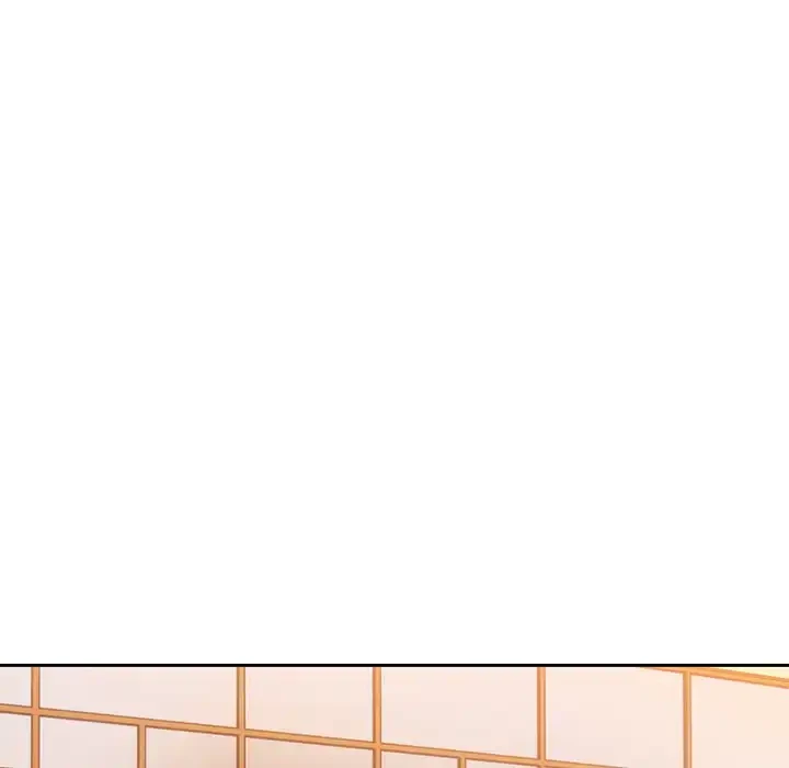 このご時世に家庭教師 第44話 - 77