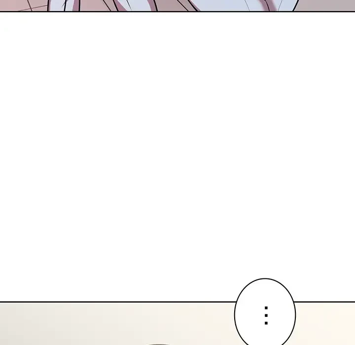 記憶喪失は初めてなもので 第19話 - 18