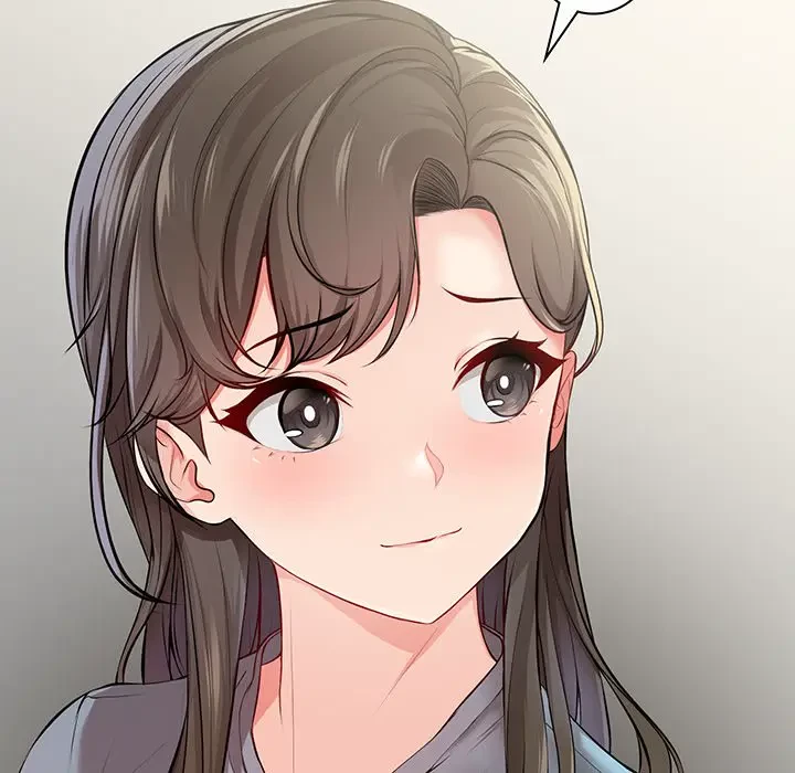 記憶喪失は初めてなもので 第19話 - 19