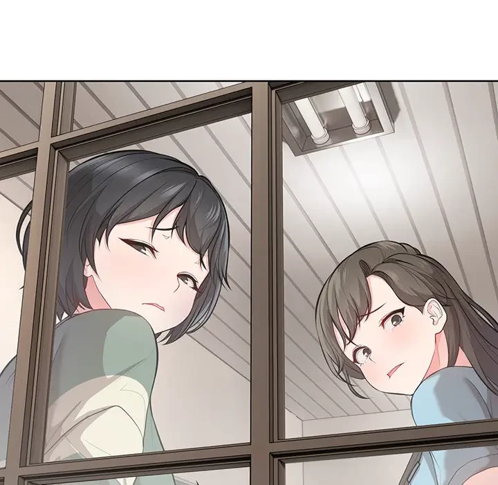 記憶喪失は初めてなもので 第19話 - 76