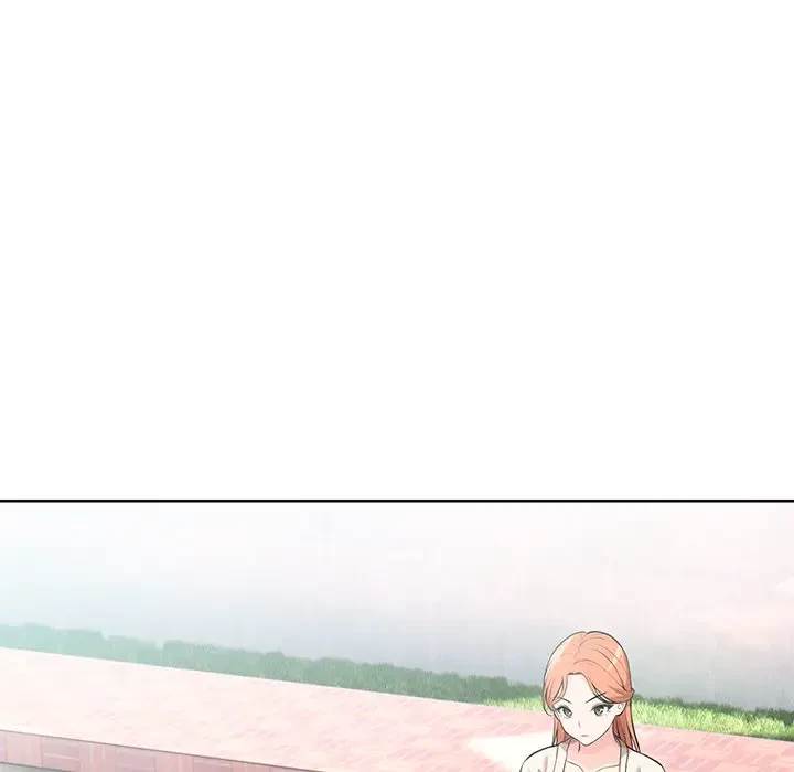記憶喪失は初めてなもので 第19話 - 91