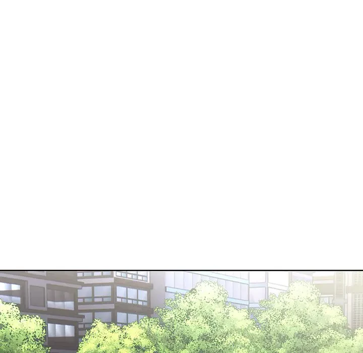 記憶喪失は初めてなもので 第19話 - 112