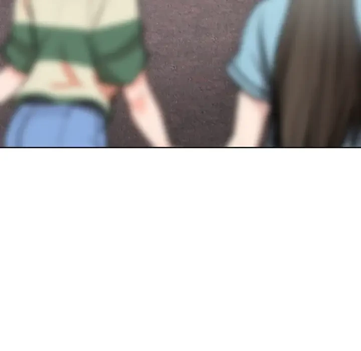 記憶喪失は初めてなもので 第19話 - 114