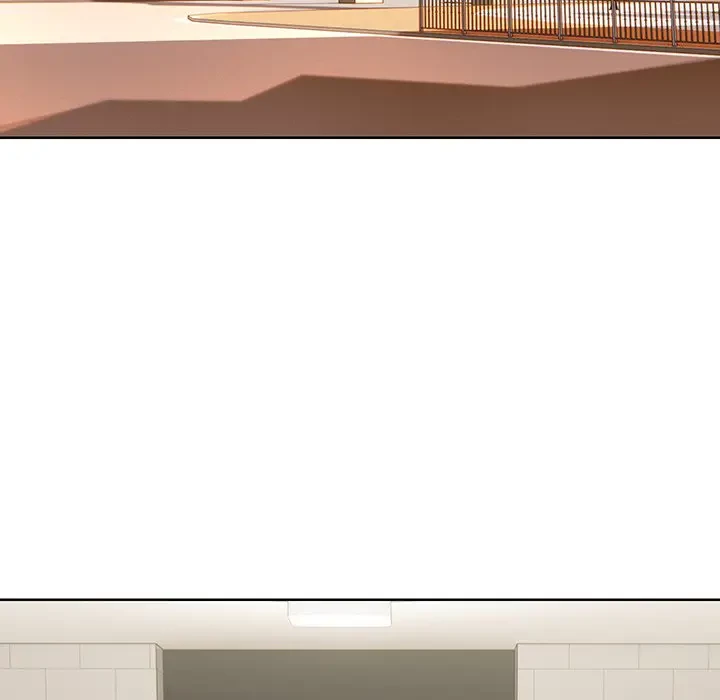 記憶喪失は初めてなもので 第19話 - 122