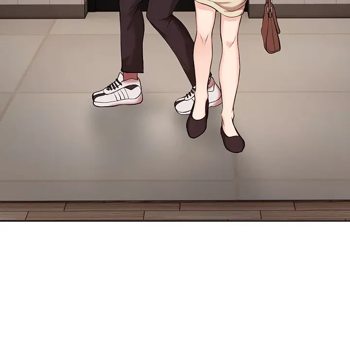 記憶喪失は初めてなもので 第19話 - 124