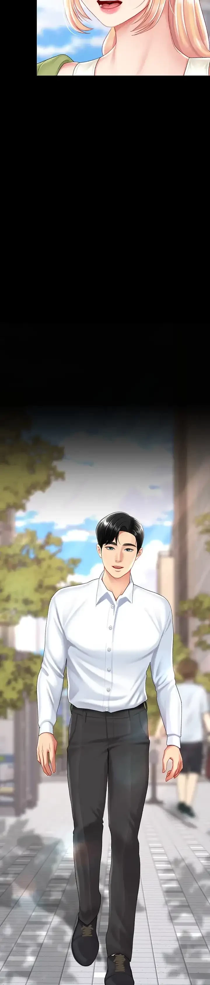 代理贖罪-俺はアイツの母親に制裁する- 第119話 - 6