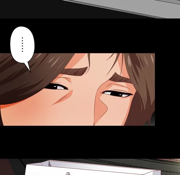 愛弟子 第1話 - 49