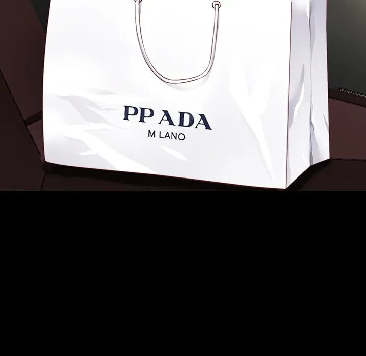 愛弟子 第1話 - 50