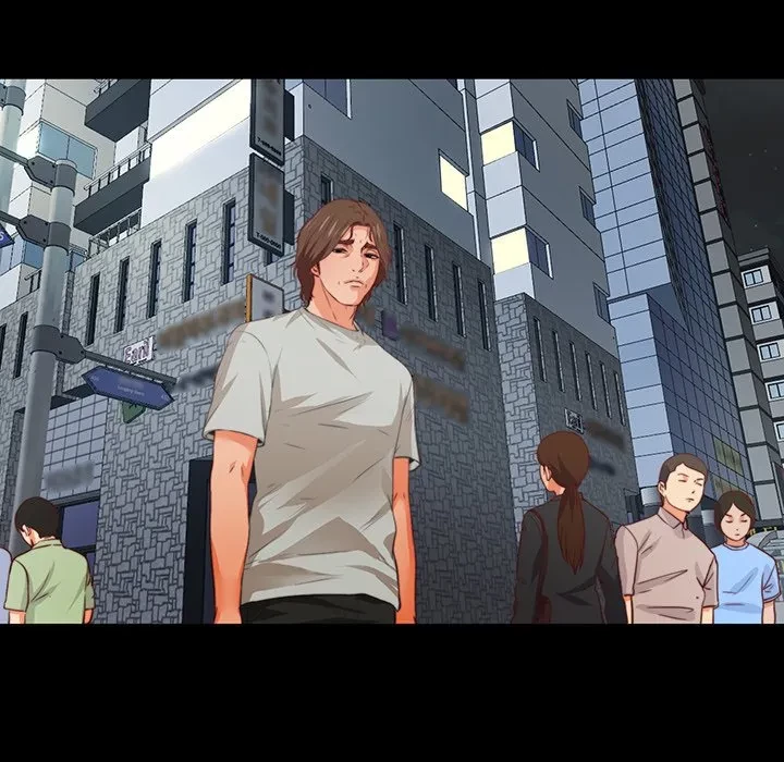 愛弟子 第1話 - 52