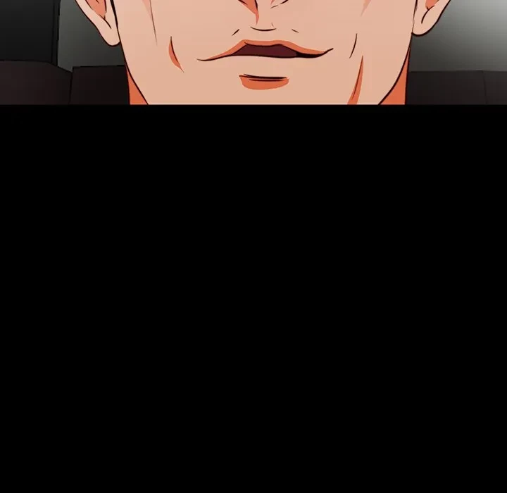 愛弟子 第1話 - 65