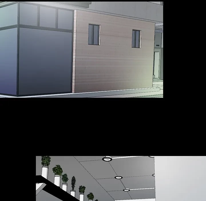 愛弟子 第1話 - 66