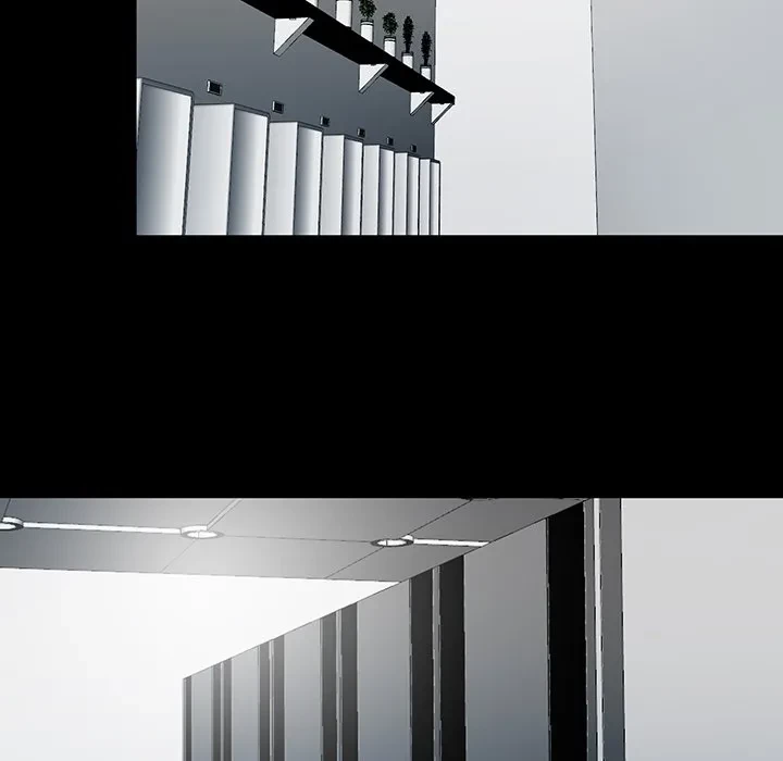 愛弟子 第1話 - 67