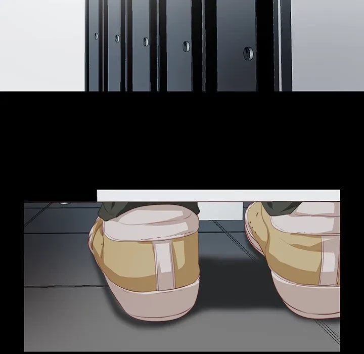 愛弟子 第1話 - 68