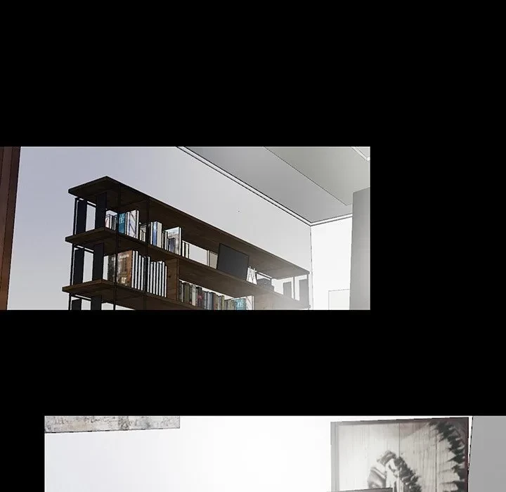 愛弟子 第1話 - 95