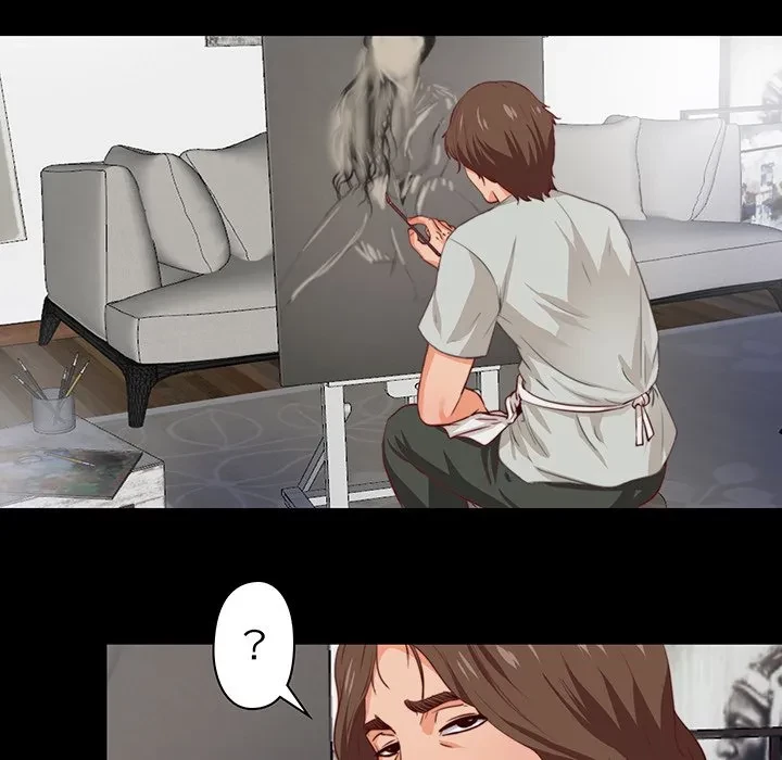 愛弟子 第1話 - 97