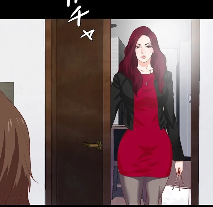 愛弟子 第1話 - 100