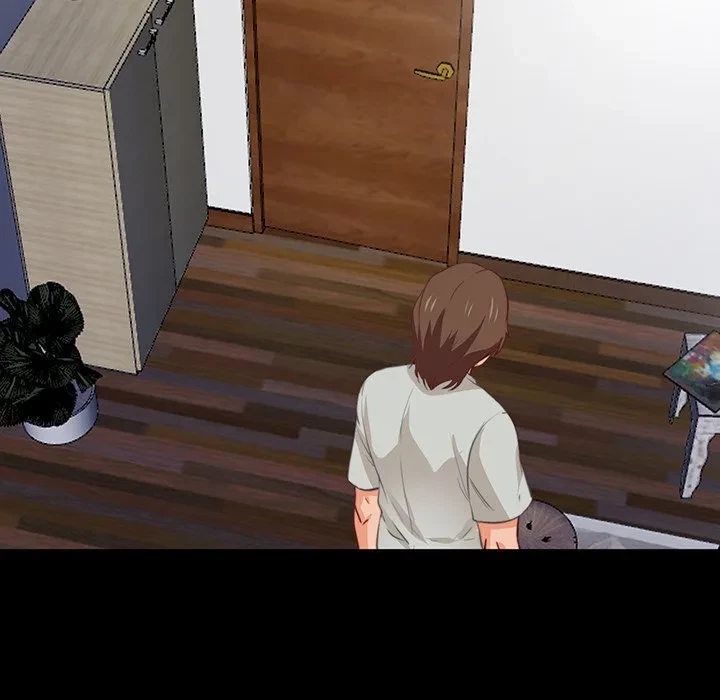 愛弟子 第1話 - 117