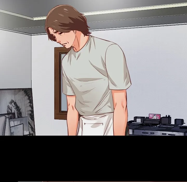 愛弟子 第1話 - 119