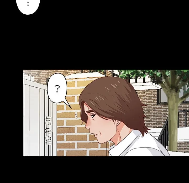 愛弟子 第1話 - 127