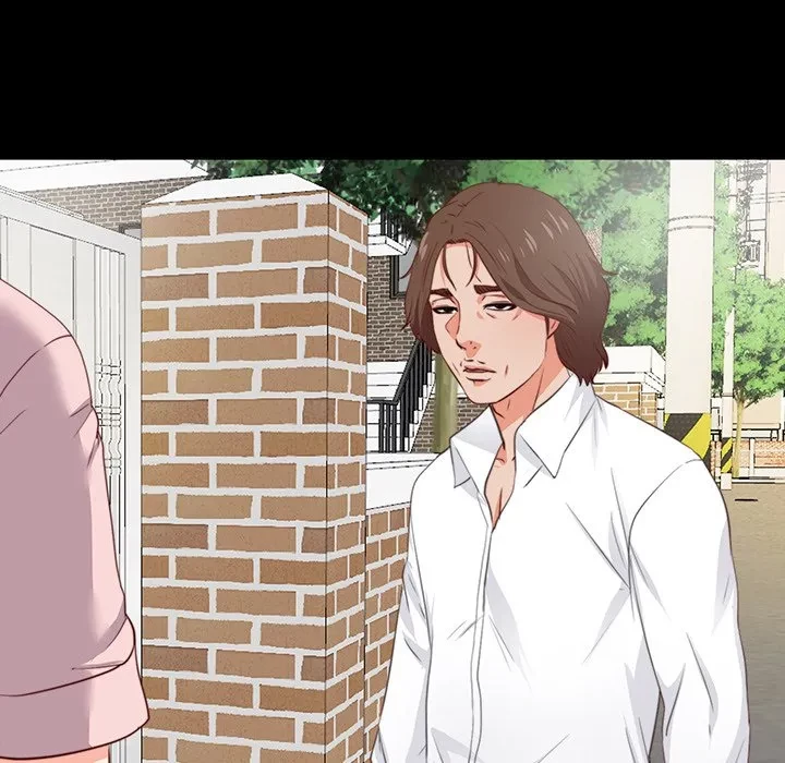 愛弟子 第1話 - 128